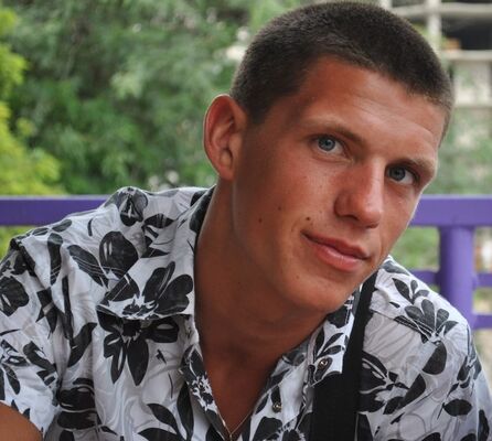  ,   Vito1324, 34 ,  