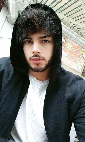  ,   , 28 ,   ,   , 