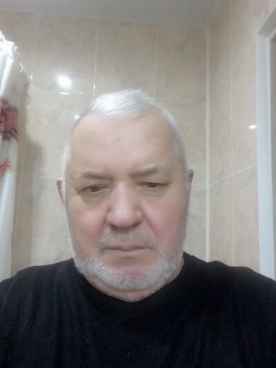  ,   , 74 ,   ,   , c , 