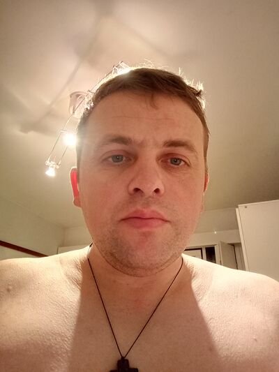  ,   , 35 ,   , 