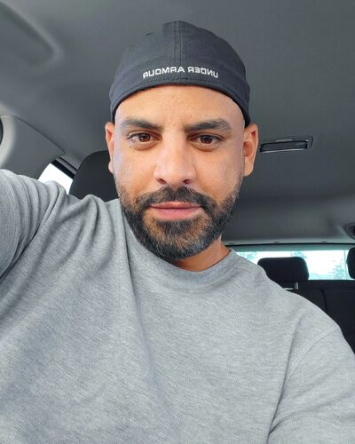  ,   Mehdi, 33 ,   ,   
