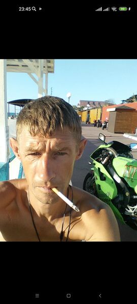  ,   , 43 ,   c 