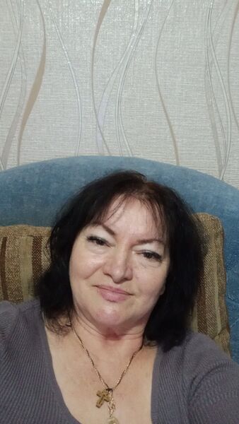  ,   Tatyana, 61 ,   c , 