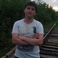  ,   , 25 ,   