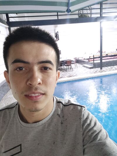  ,   Baxtiyor, 28 ,   ,   