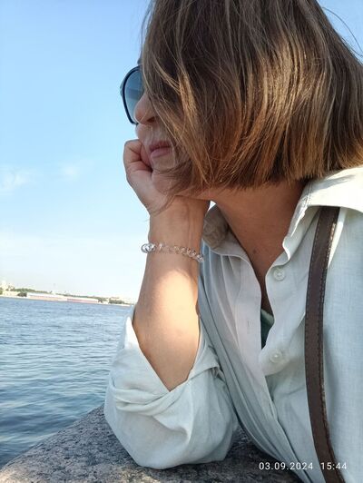  ,   , 61 ,     , c 