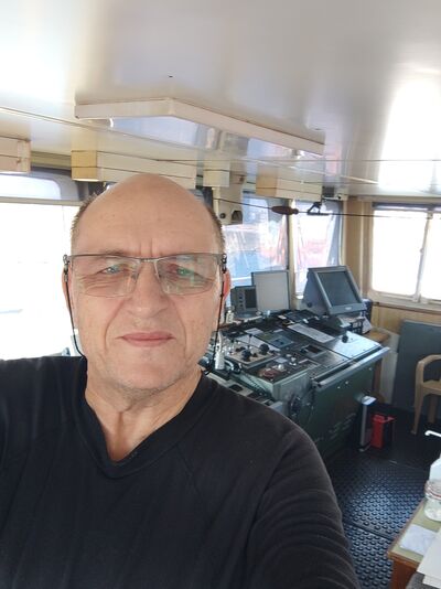  ,   Sergey, 52 ,   ,   