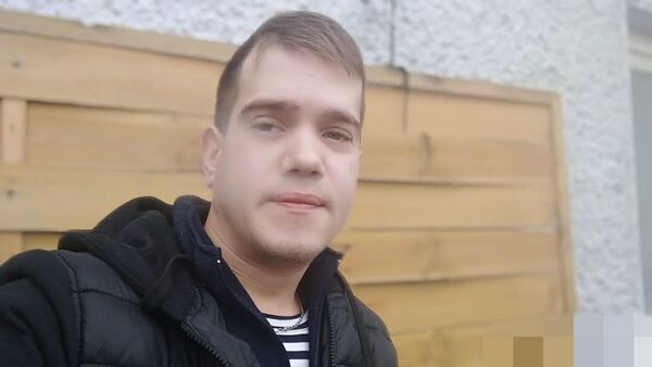  ,   Roman, 29 ,     , c 