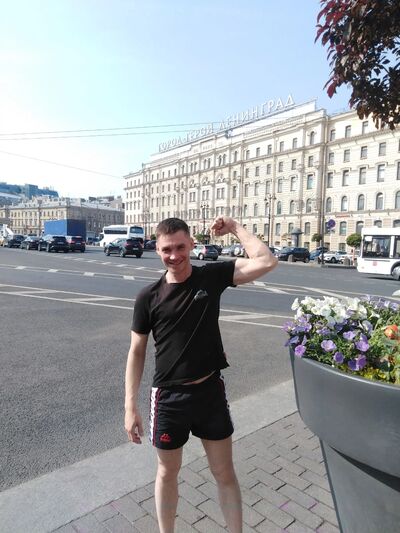  ,   , 38 ,   ,   , c , 