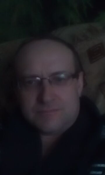  ,   , 54 ,   