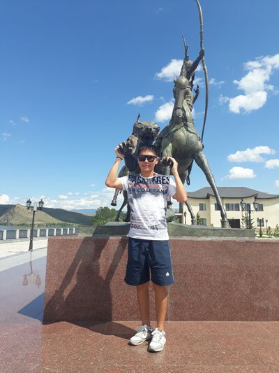  ,   , 23 ,   ,   , c , 