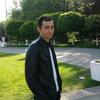  ,   Octav, 35 ,   ,   , c 