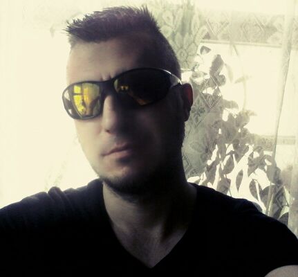  ,   , 40 ,  
