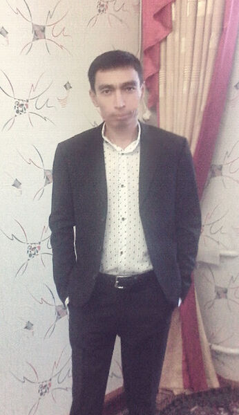  ,   Dadish, 39 ,   ,   