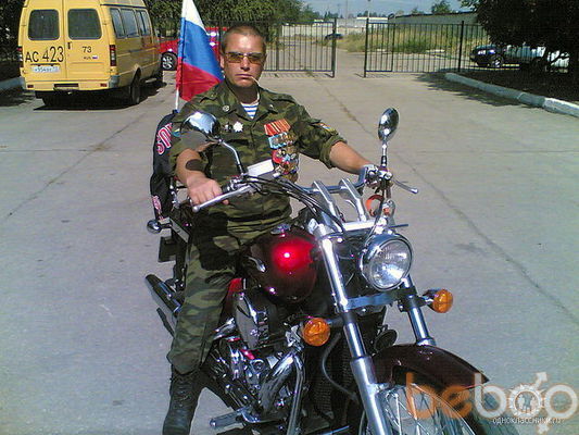  ,   , 57 ,   ,   , c 