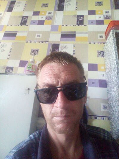  ,   , 47 ,   ,   , 