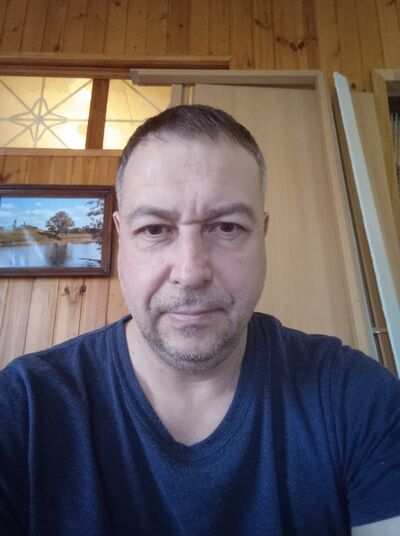  ,   , 56 ,   ,   