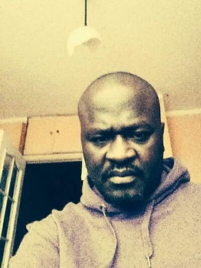  ,   Victor, 50 ,   ,   , c 