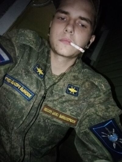  ,   , 21 ,   ,   , c , 