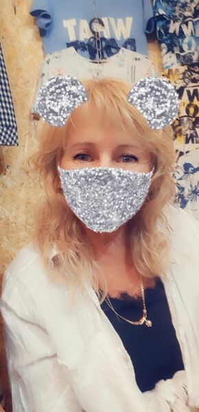  ,   , 57 ,   ,   , c 
