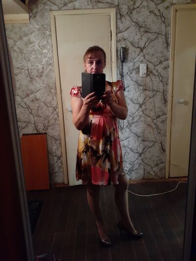  ,   ELENA, 48 ,   c , 