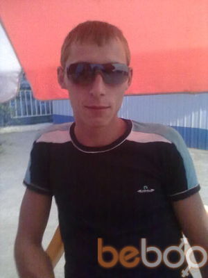  ,   KIRILL, 38 ,     , c 