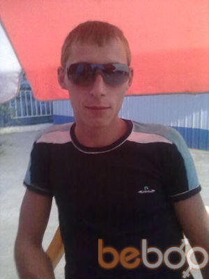  ,   KIRILL, 37 ,     , c 