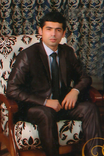  ,   Jahongir, 34 ,   ,   , c 