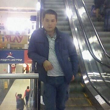 ,   998917796003, 38 ,   ,   , c 