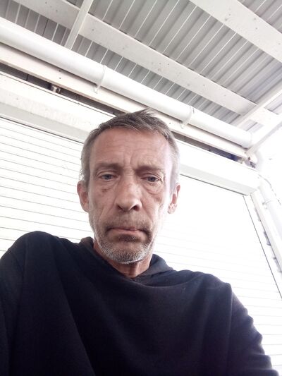 ,   , 51 ,   c 
