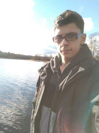 ,   , 24 ,   ,   