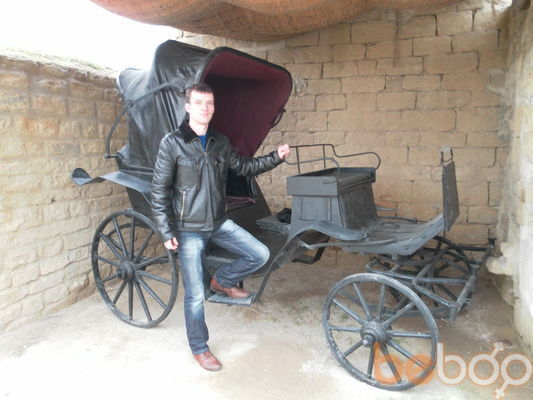  ,   Eldar, 37 ,     , c 