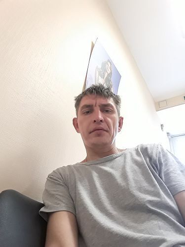  -,   , 48 ,   ,   