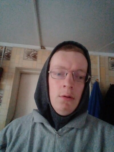  ,   Alexander, 24 ,   ,   , c 