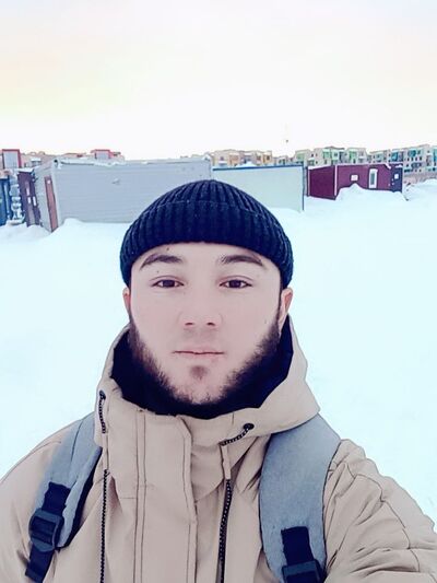  ,   Jasurbek, 24 ,   ,   