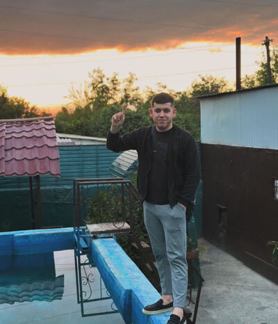  ,   , 26 ,   ,   