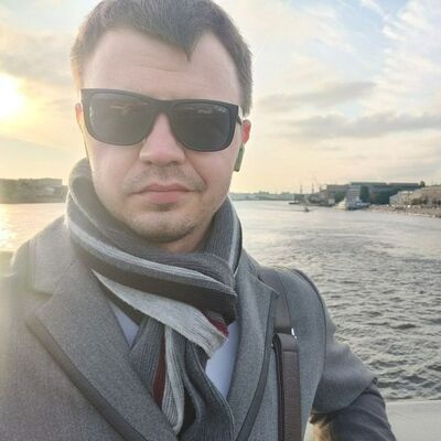  ,   Alexey, 32 ,   ,   