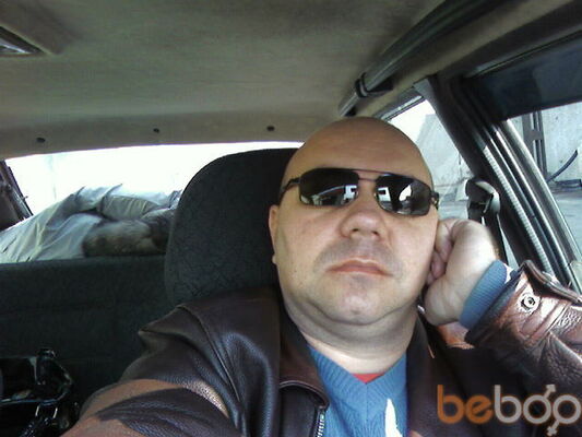  -,   , 55 ,   ,   , c , 