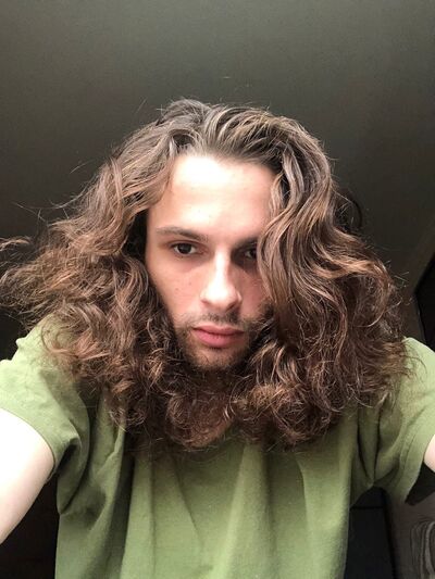  -,   , 32 ,   ,   