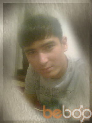  ,   Mansur, 34 ,   ,   , c 