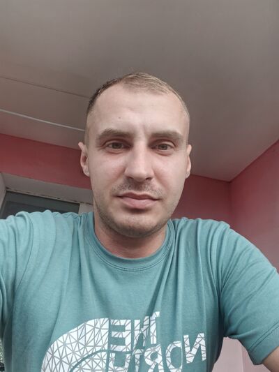  ,   Aleksandr, 30 ,   ,   
