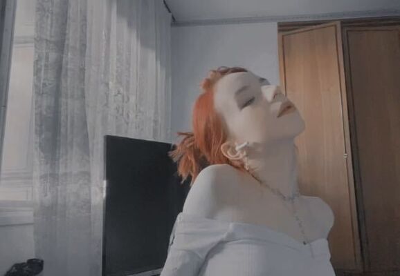  ,   , 21 ,   