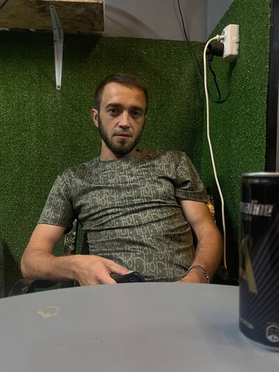  ,   , 27 ,   ,   