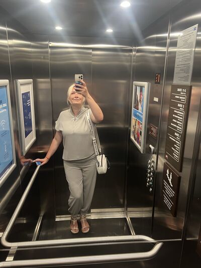  ,   , 40 ,   c , 