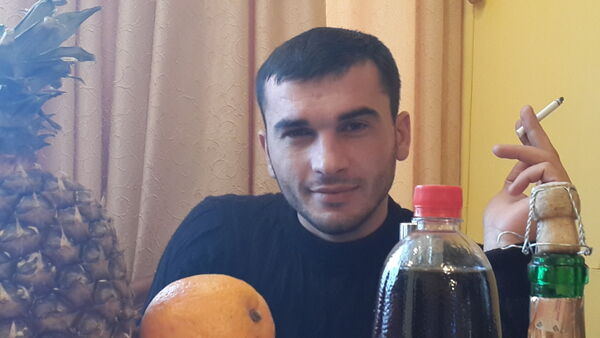  ,   NO COMMENTS, 43 ,   ,   , c , 