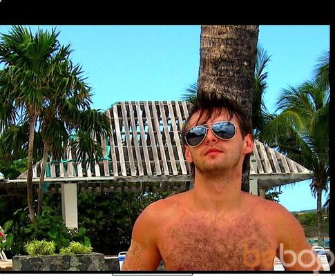  ,   HotBoy, 38 ,   ,   , c 