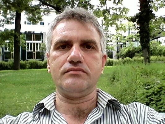  Wurzburg,   , 54 ,   
