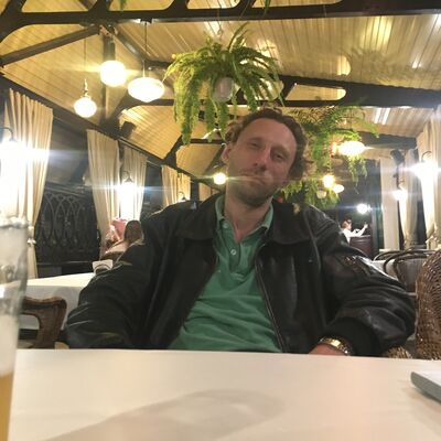  ,   Aleksandr, 40 ,   ,   