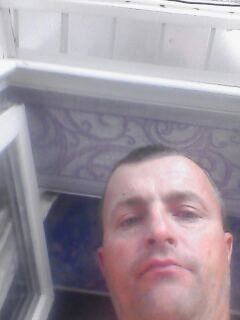  ,   , 49 ,   ,   , c 