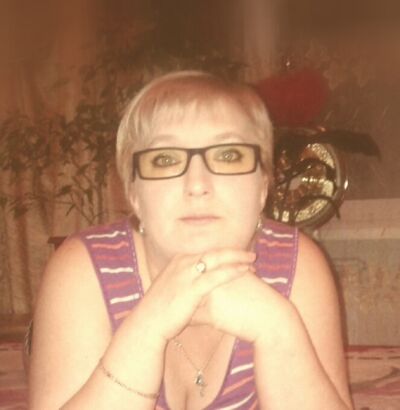  ,   Natalia, 100 ,   ,   , c , 